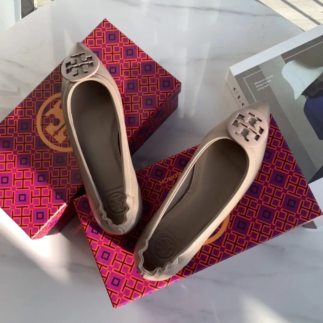 code:3782-483.8-66$-tb gallery