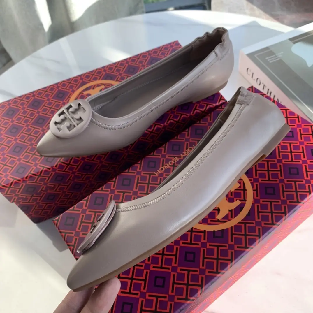 code:3782-483.8-66$-tb gallery