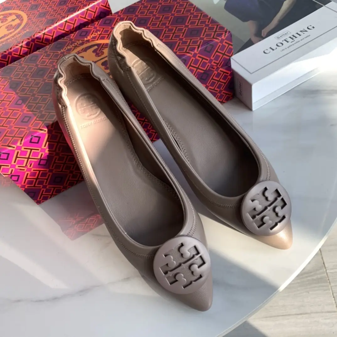 code:3782-483.8-66$-tb gallery