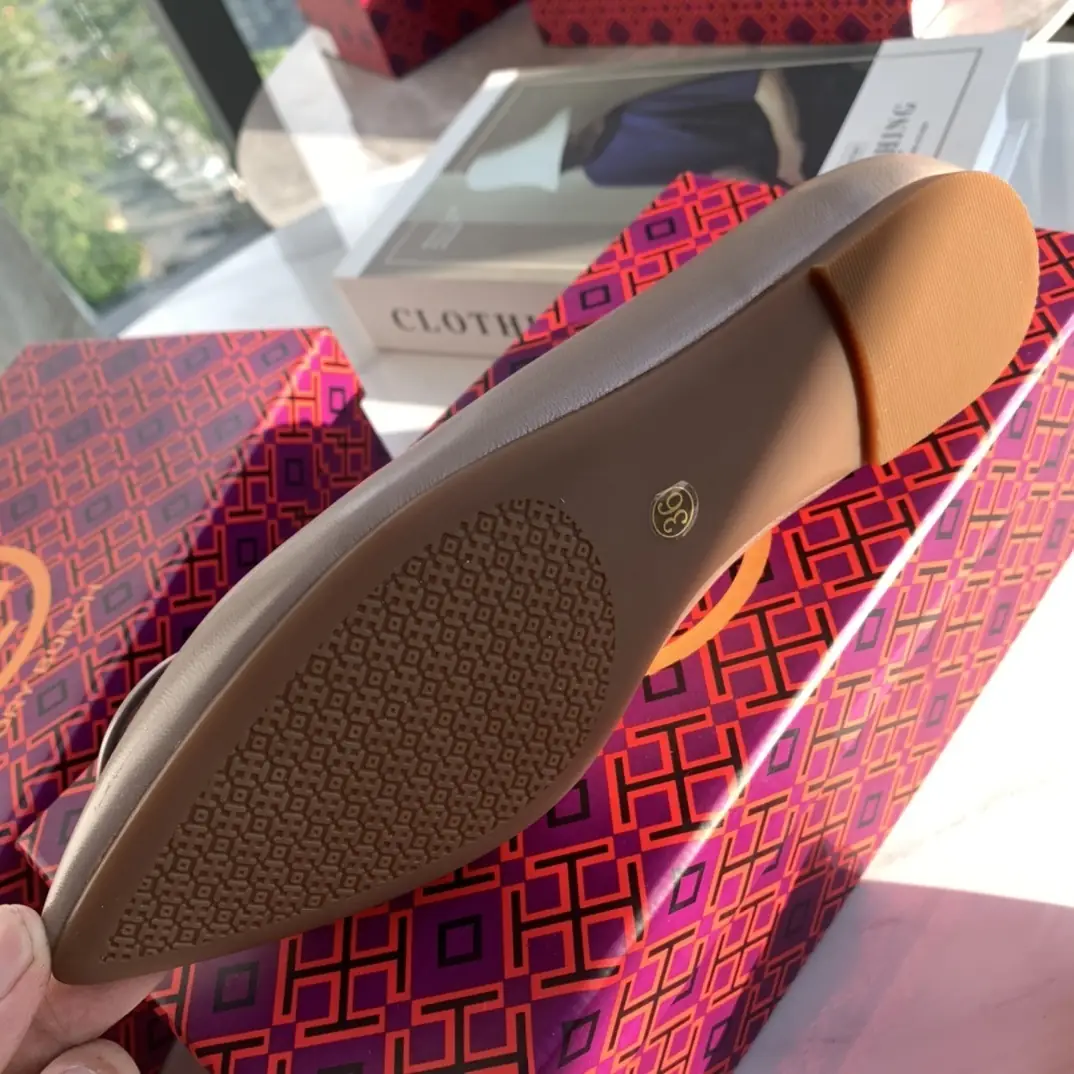 code:3782-483.8-66$-tb gallery