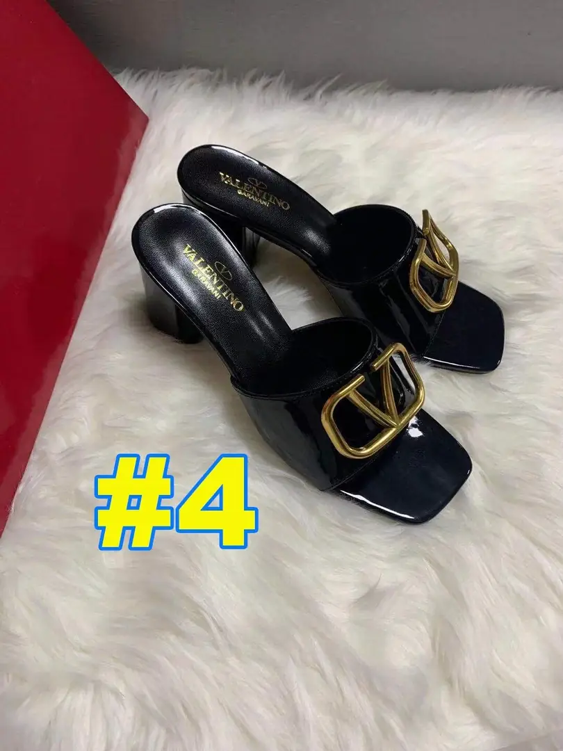 code:3785-364.27-49.99$-Valentino-withbox gallery