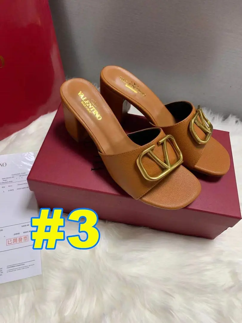 code:3785-364.27-49.99$-Valentino-withbox gallery