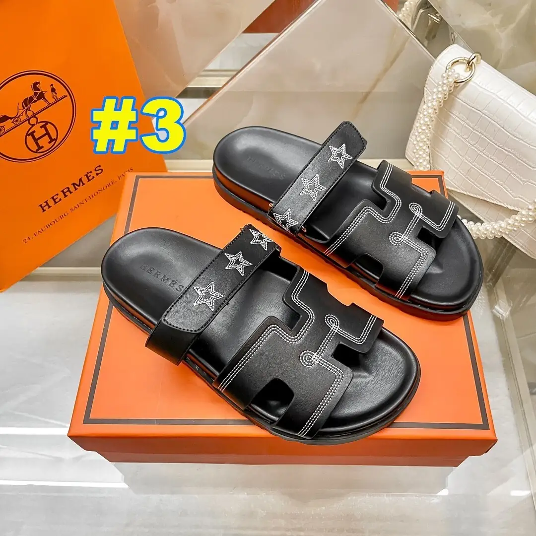 code:3788-358-49.99$-Hermes-with box gallery