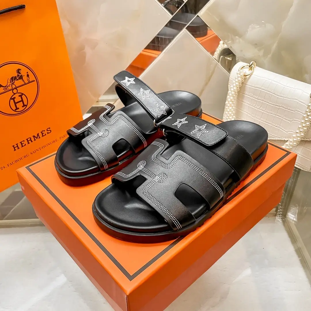 code:3788-358-49.99$-Hermes-with box gallery