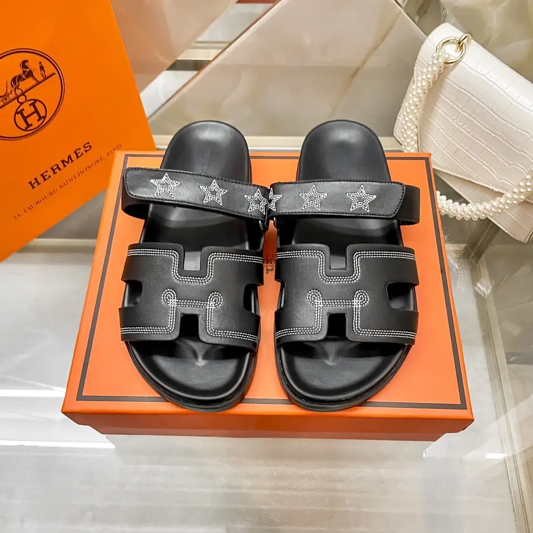 code:3788-358-49.99$-Hermes-with box gallery