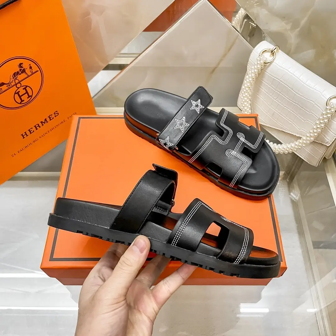 code:3788-358-49.99$-Hermes-with box gallery