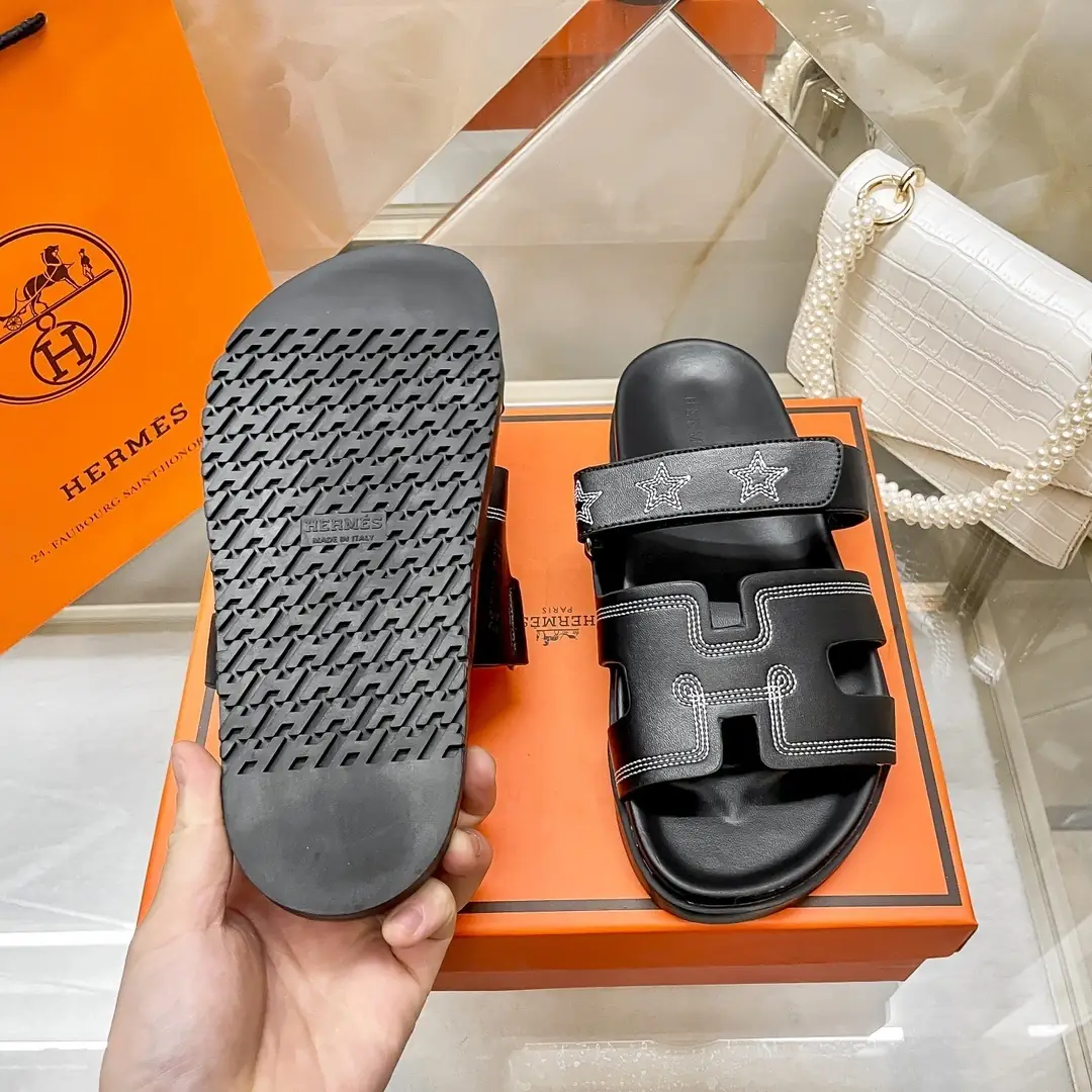 code:3788-358-49.99$-Hermes-with box gallery