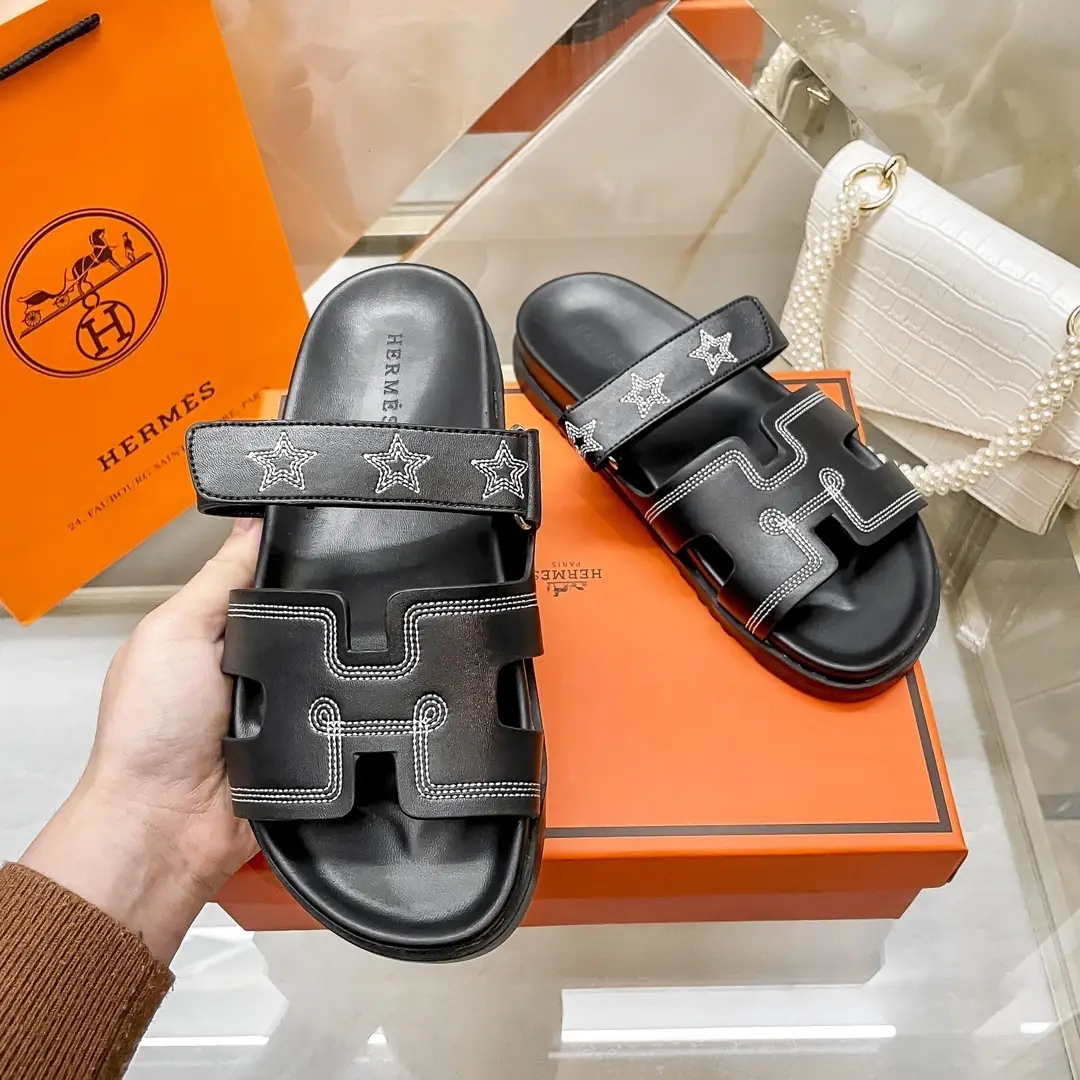 code:3788-358-49.99$-Hermes-with box gallery