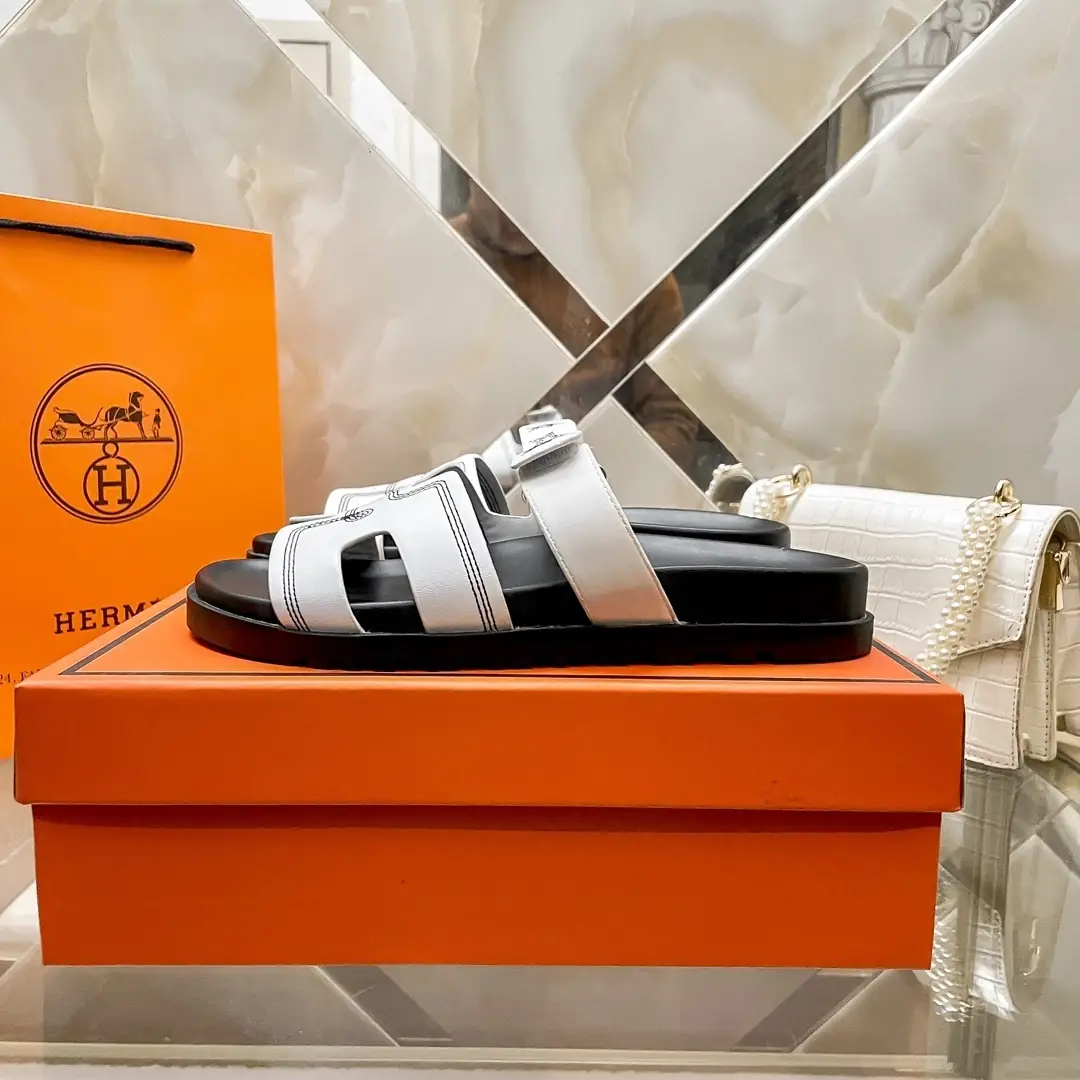 code:3788-358-49.99$-Hermes-with box gallery