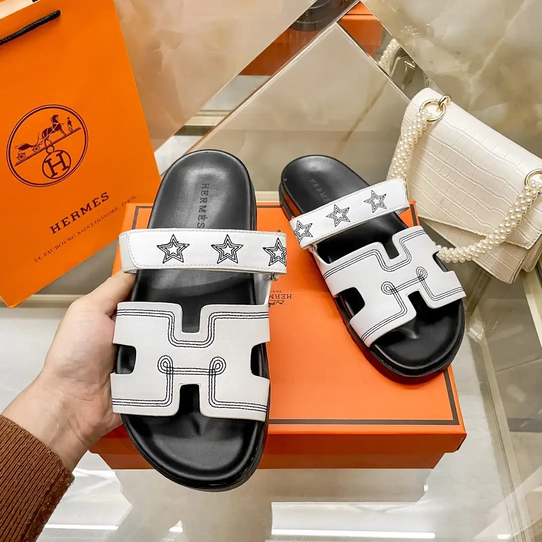 code:3788-358-49.99$-Hermes-with box gallery