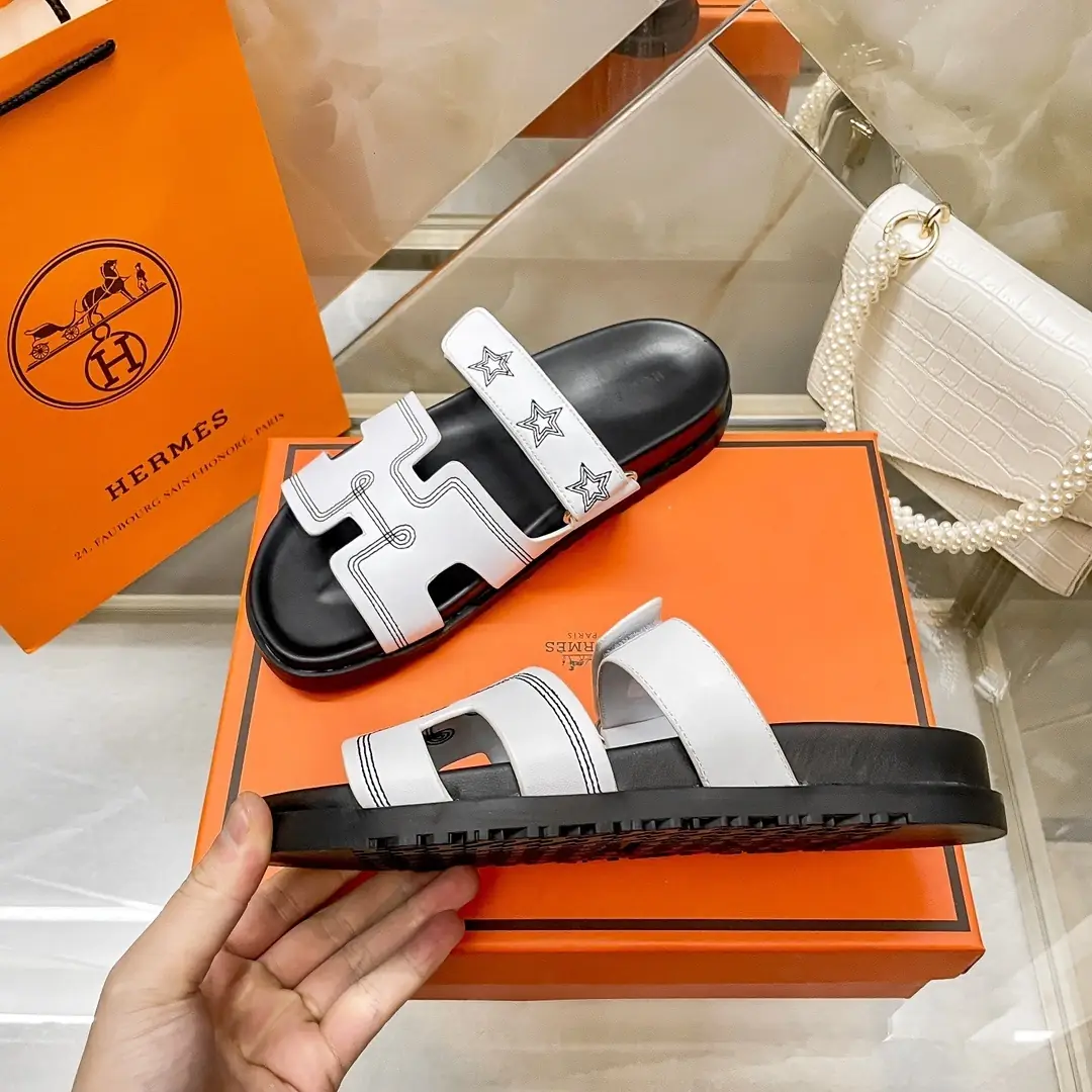 code:3788-358-49.99$-Hermes-with box gallery