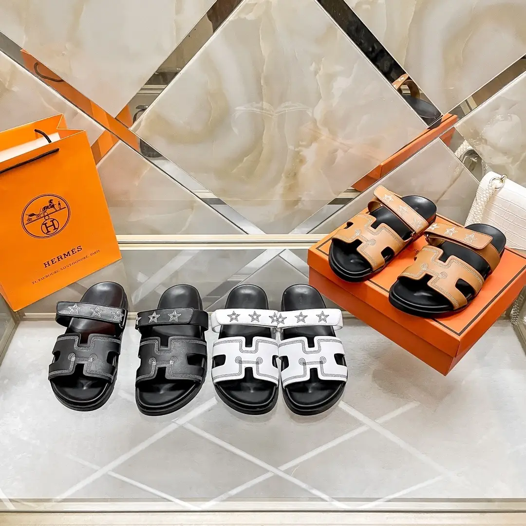 code:3788-358-49.99$-Hermes-with box gallery