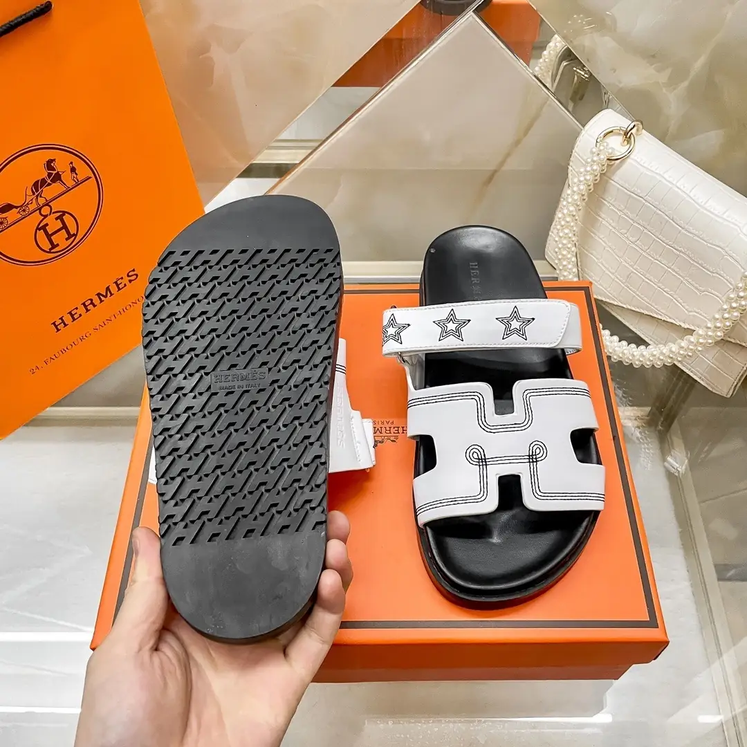 code:3788-358-49.99$-Hermes-with box gallery