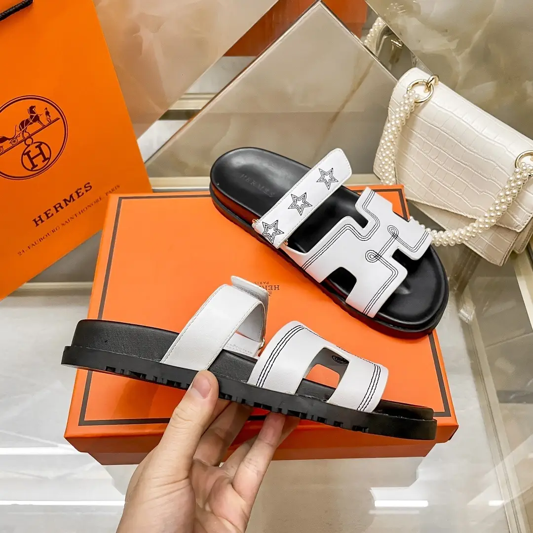 code:3788-358-49.99$-Hermes-with box gallery