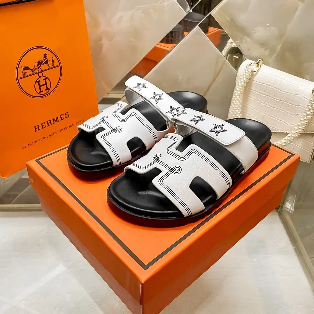 code:3788-358-49.99$-Hermes-with box gallery
