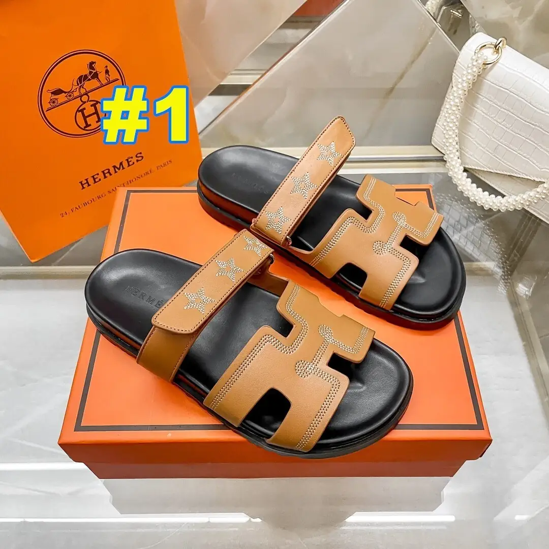 code:3788-358-49.99$-Hermes-with box gallery