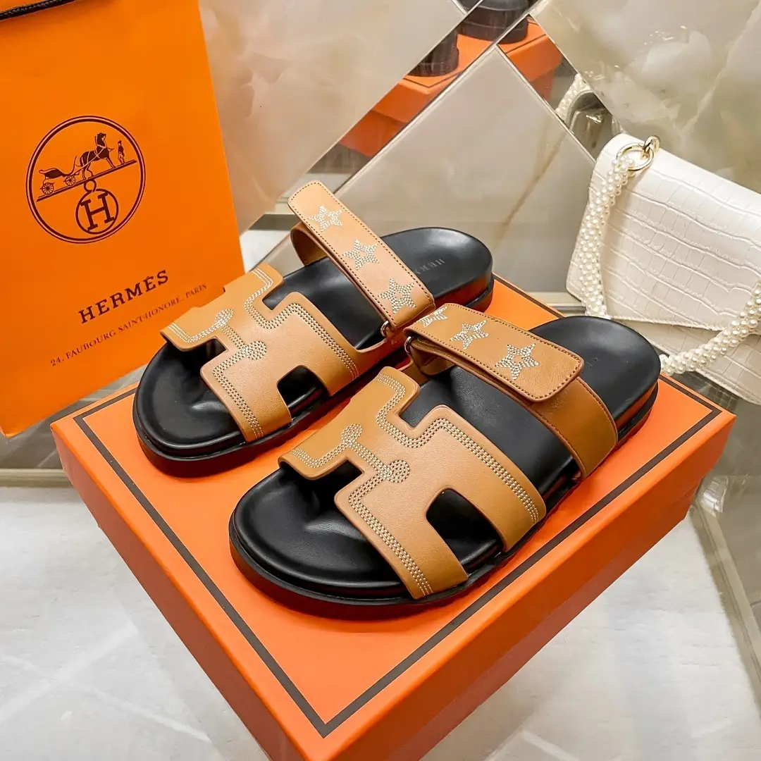 code:3788-358-49.99$-Hermes-with box gallery