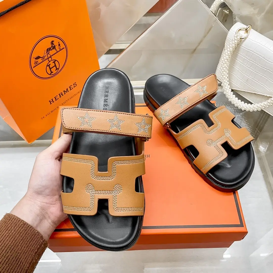 code:3788-358-49.99$-Hermes-with box gallery
