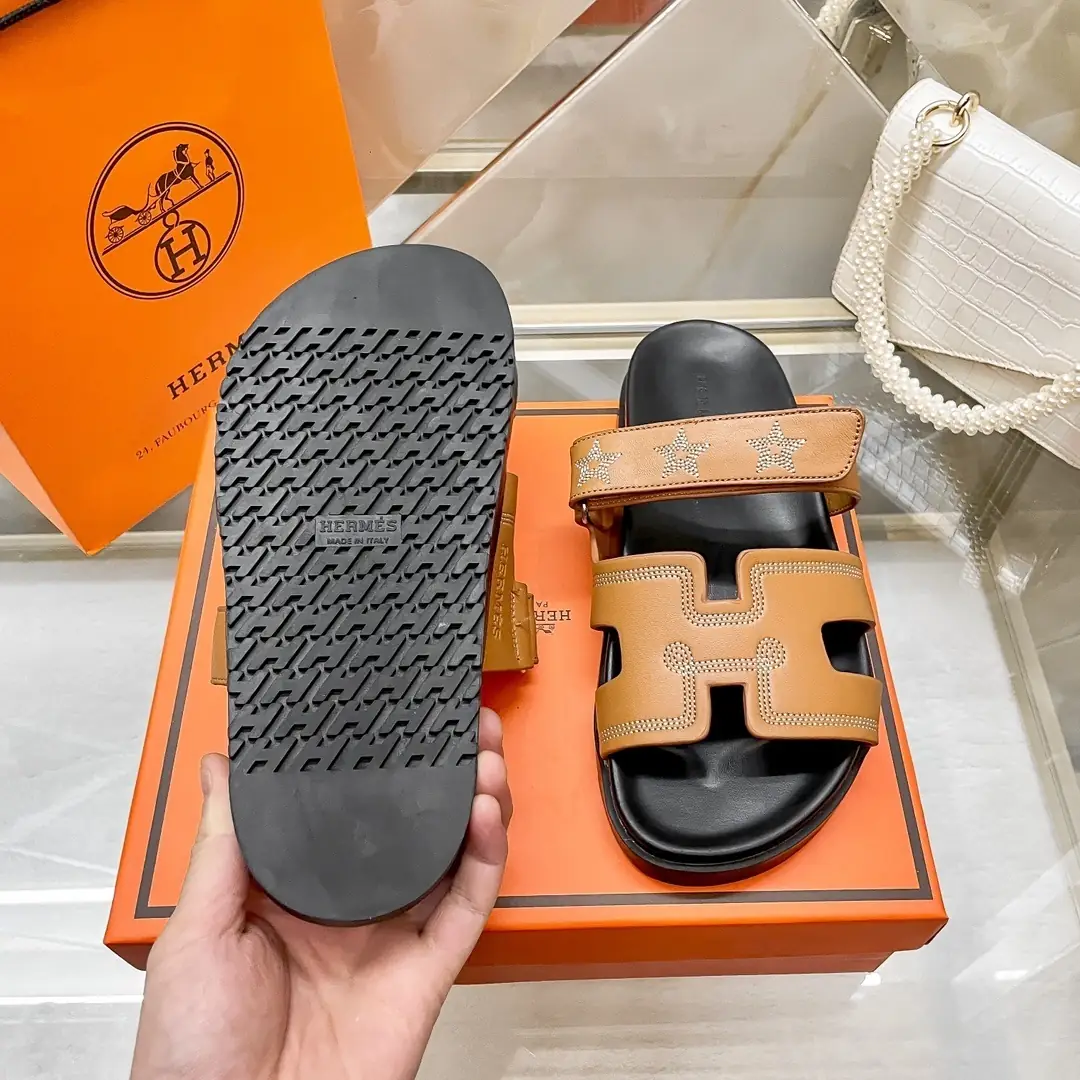 code:3788-358-49.99$-Hermes-with box gallery