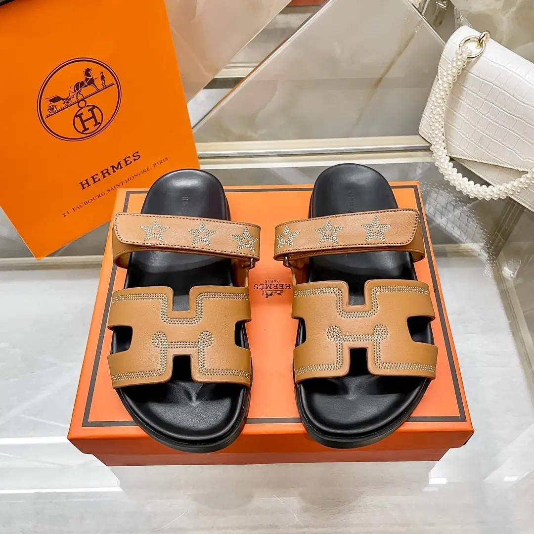 code:3788-358-49.99$-Hermes-with box gallery