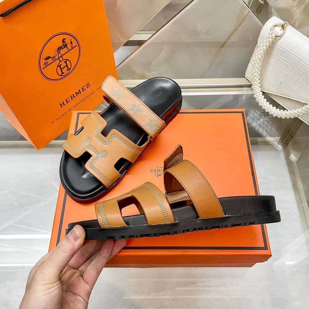 code:3788-358-49.99$-Hermes-with box gallery