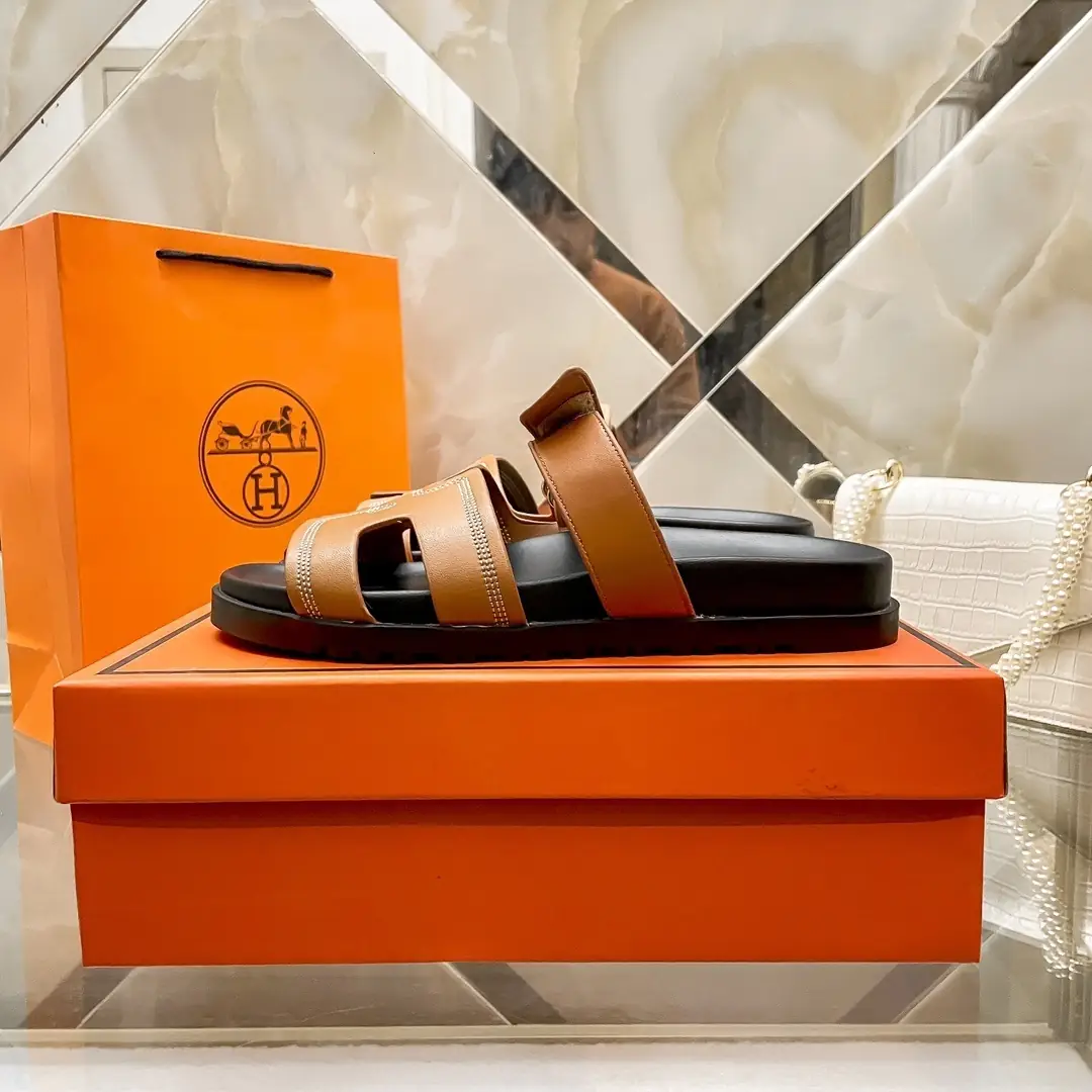 code:3788-358-49.99$-Hermes-with box gallery