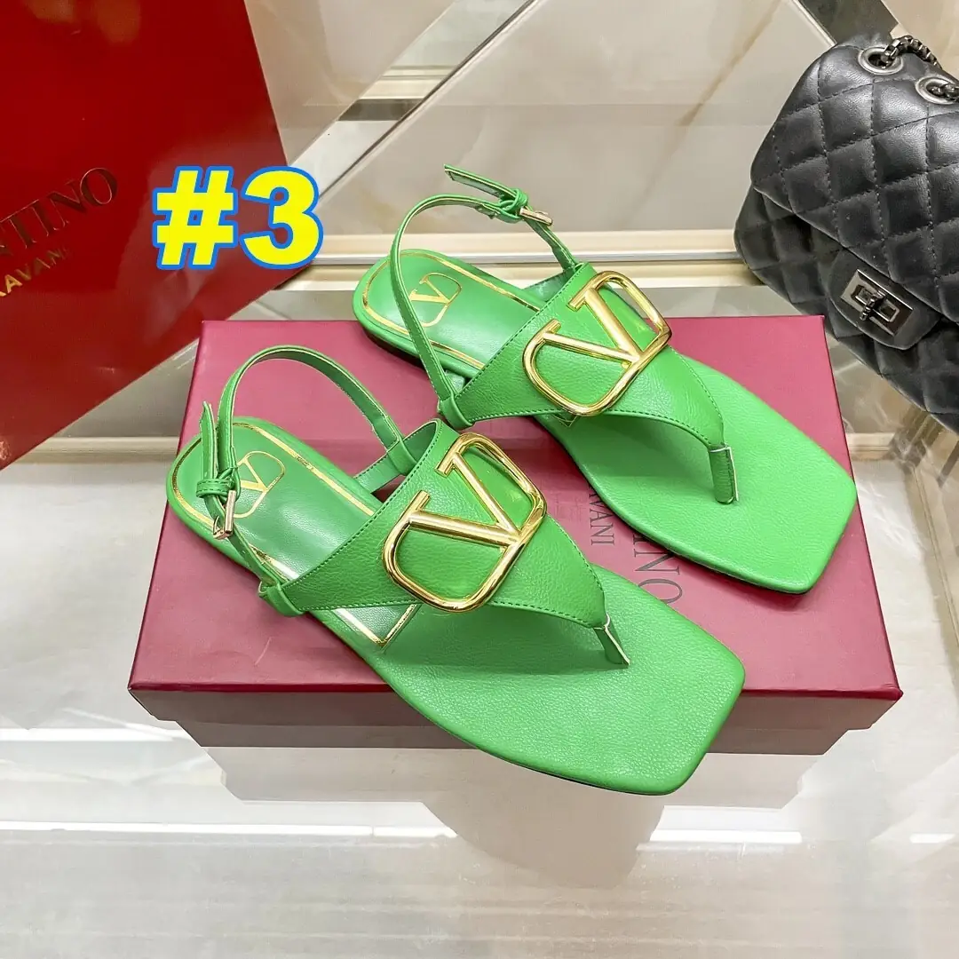 code:3789-299.99-41.99$-Valentino-with box gallery