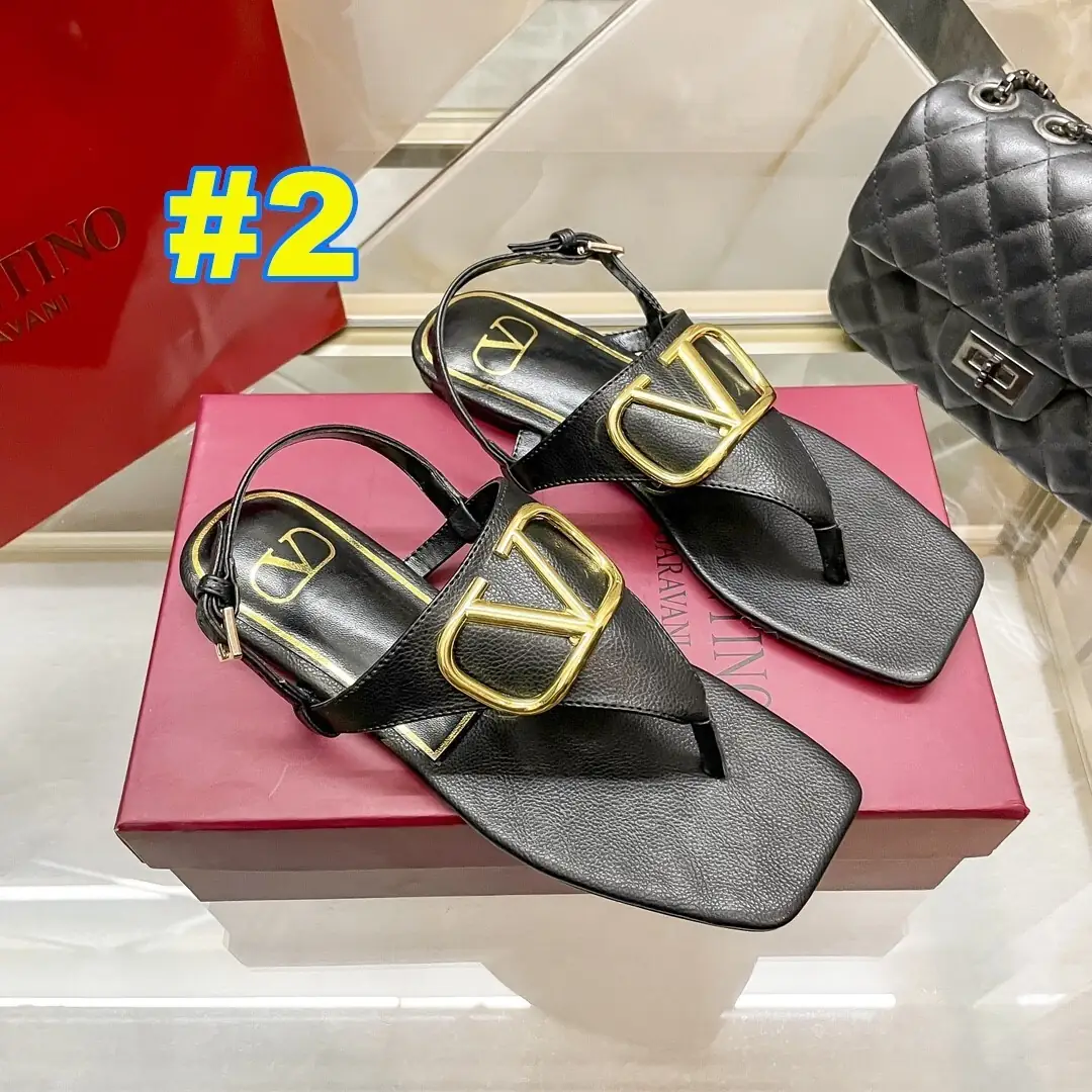 code:3789-299.99-41.99$-Valentino-with box gallery