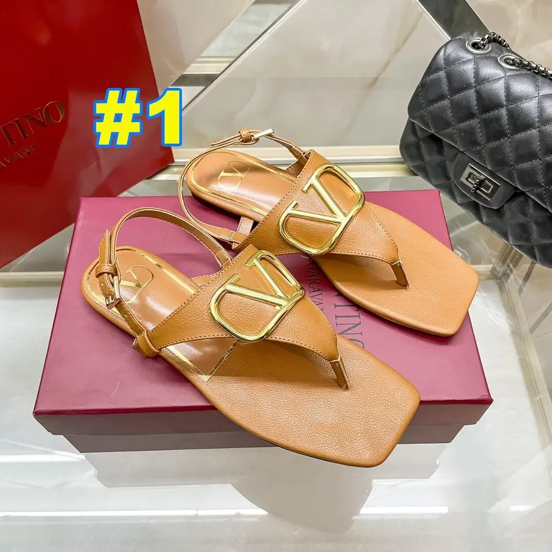 code:3789-299.99-41.99$-Valentino-with box gallery