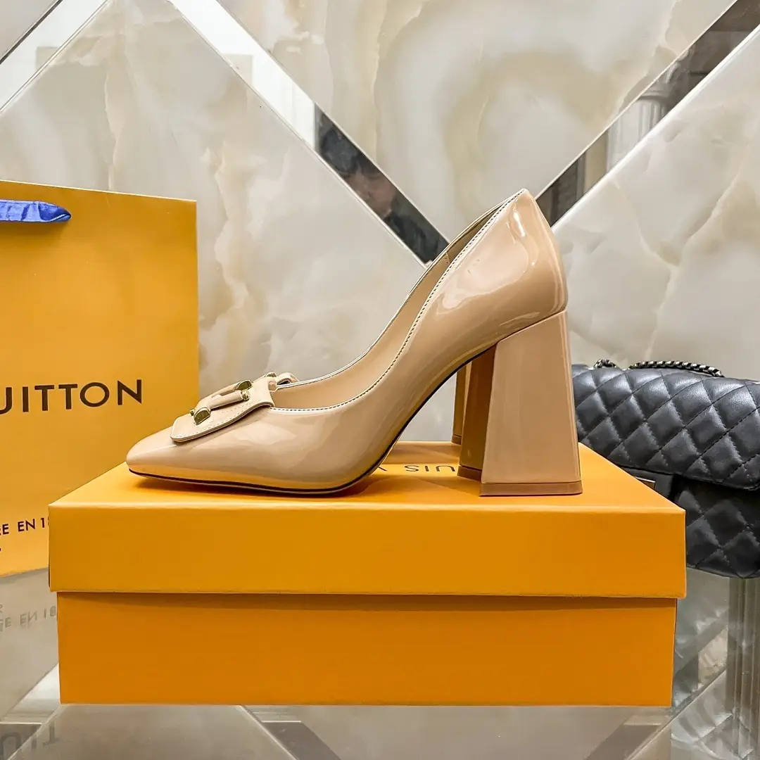 code:3790-399-54.99$-LV-with box gallery