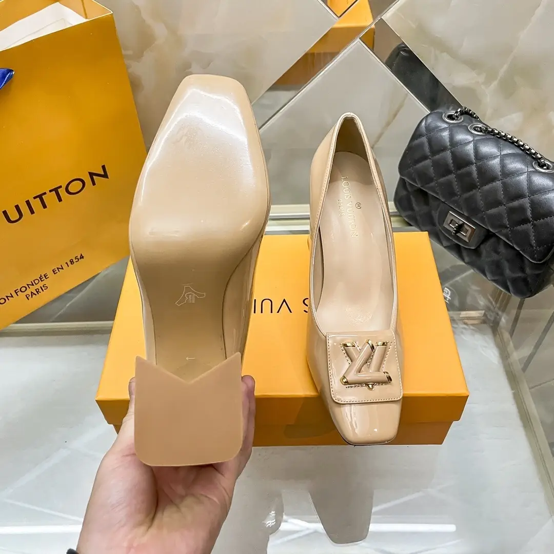 code:3790-399-54.99$-LV-with box gallery