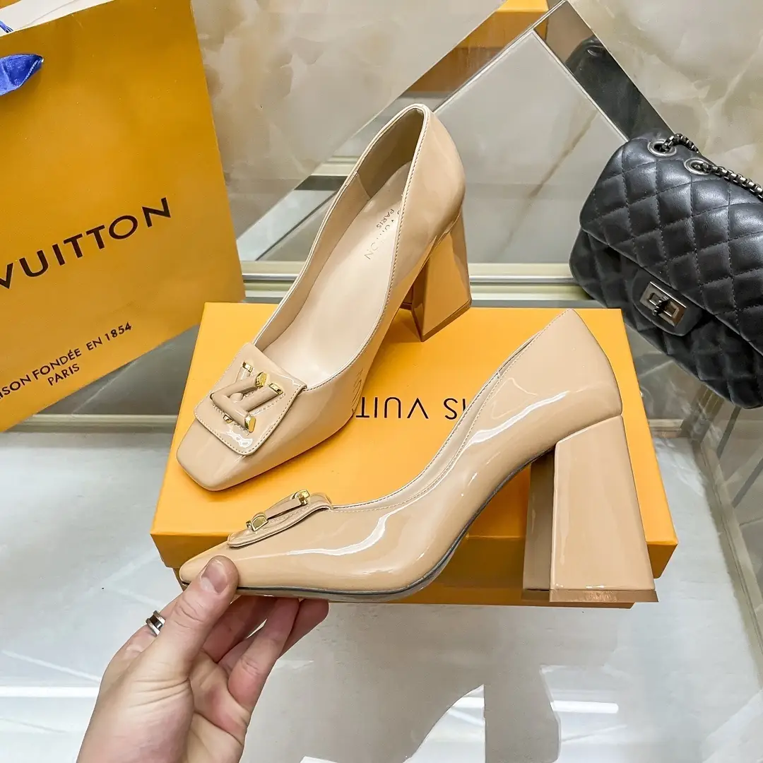 code:3790-399-54.99$-LV-with box gallery