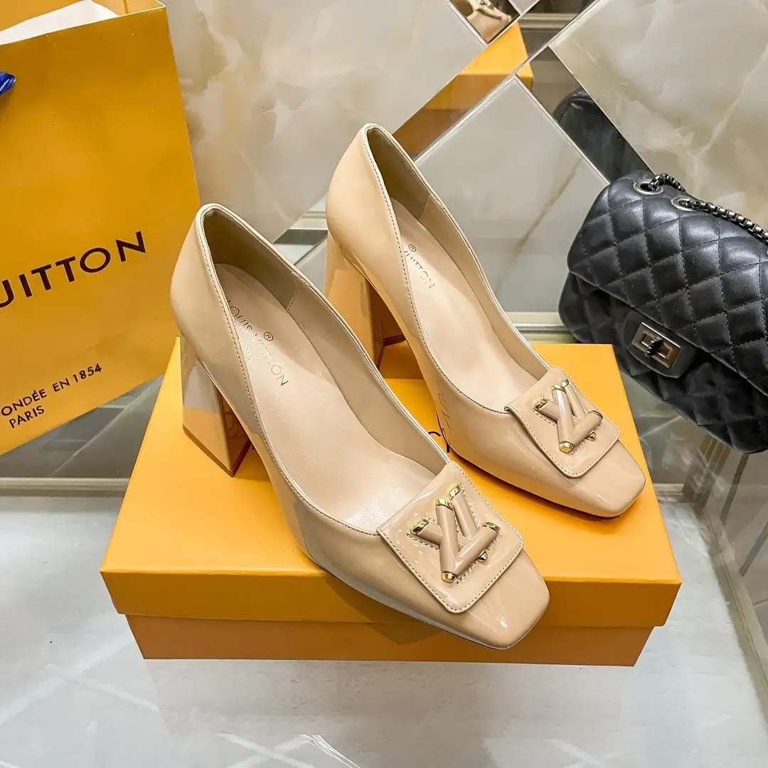 code:3790-399-54.99$-LV-with box gallery