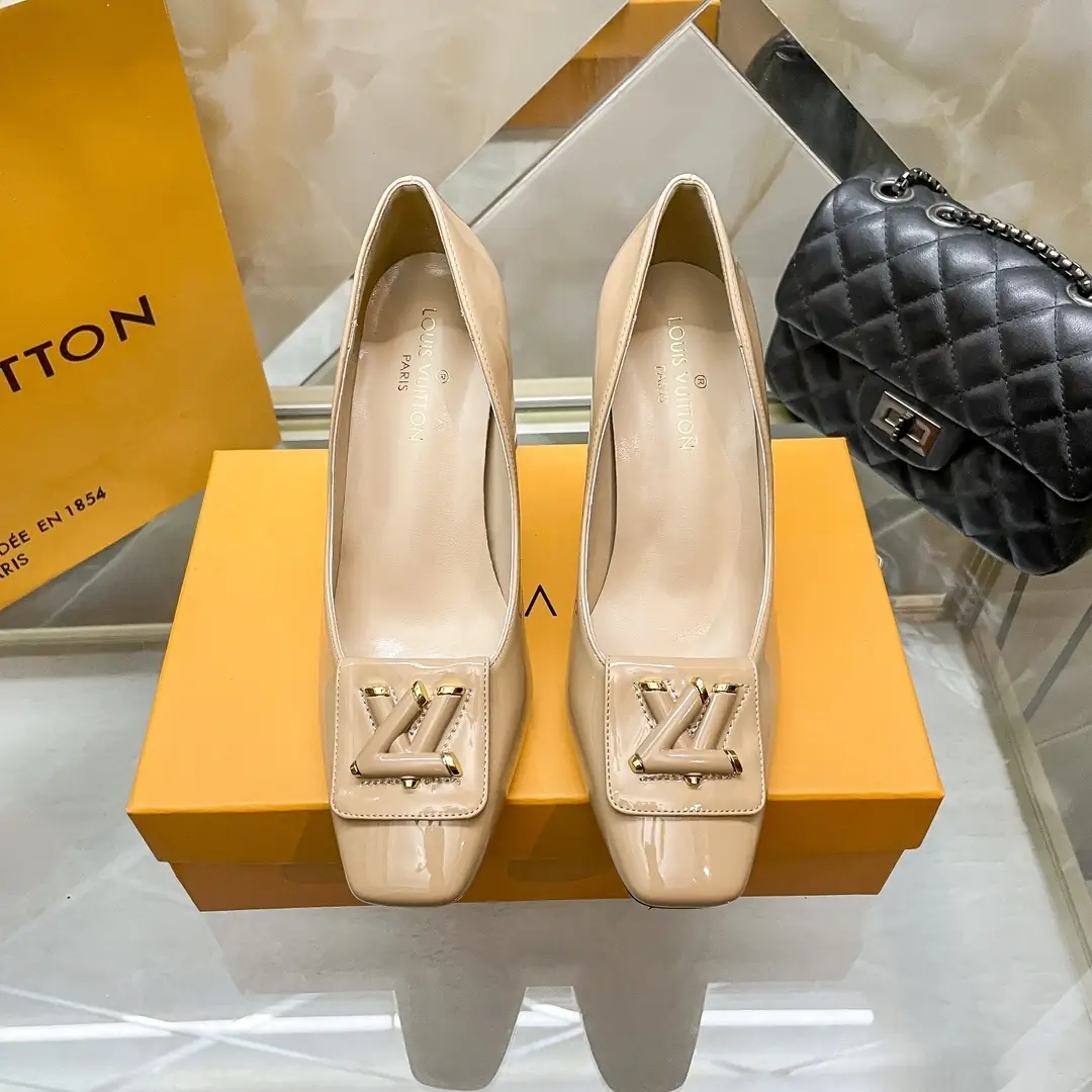 code:3790-399-54.99$-LV-with box gallery