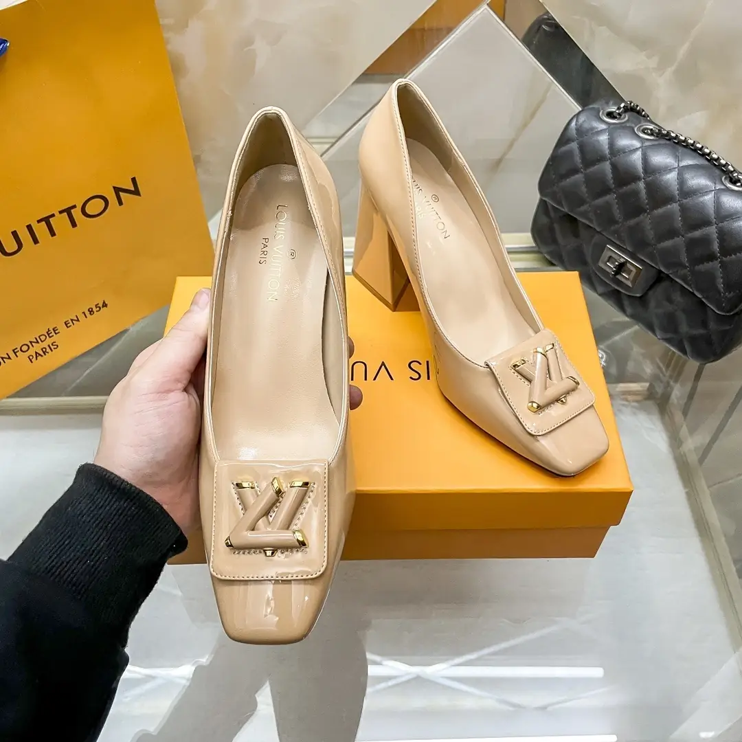 code:3790-399-54.99$-LV-with box gallery