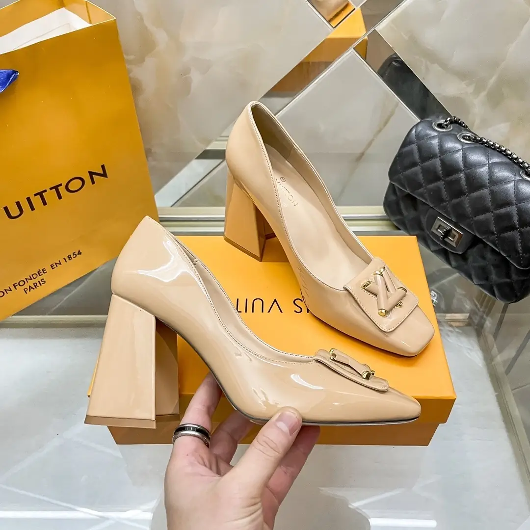 code:3790-399-54.99$-LV-with box gallery