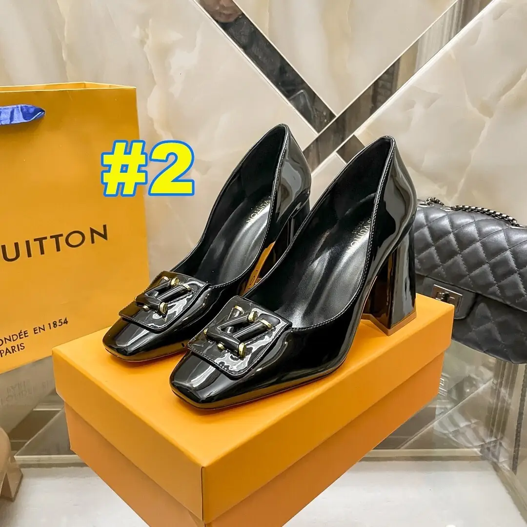 code:3790-399-54.99$-LV-with box gallery