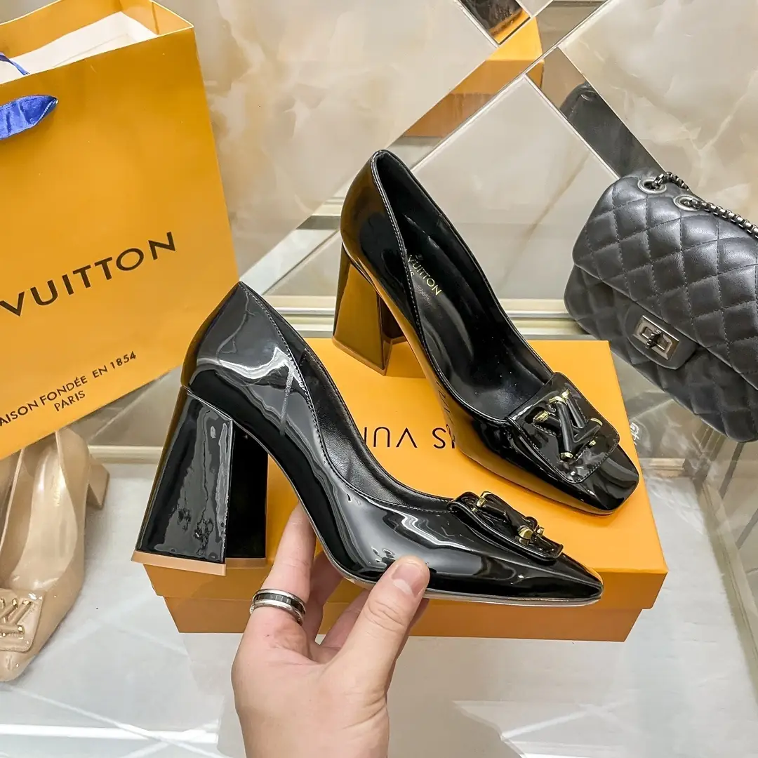 code:3790-399-54.99$-LV-with box gallery