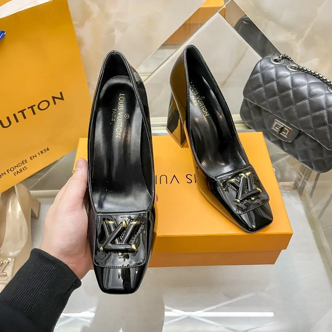 code:3790-399-54.99$-LV-with box gallery