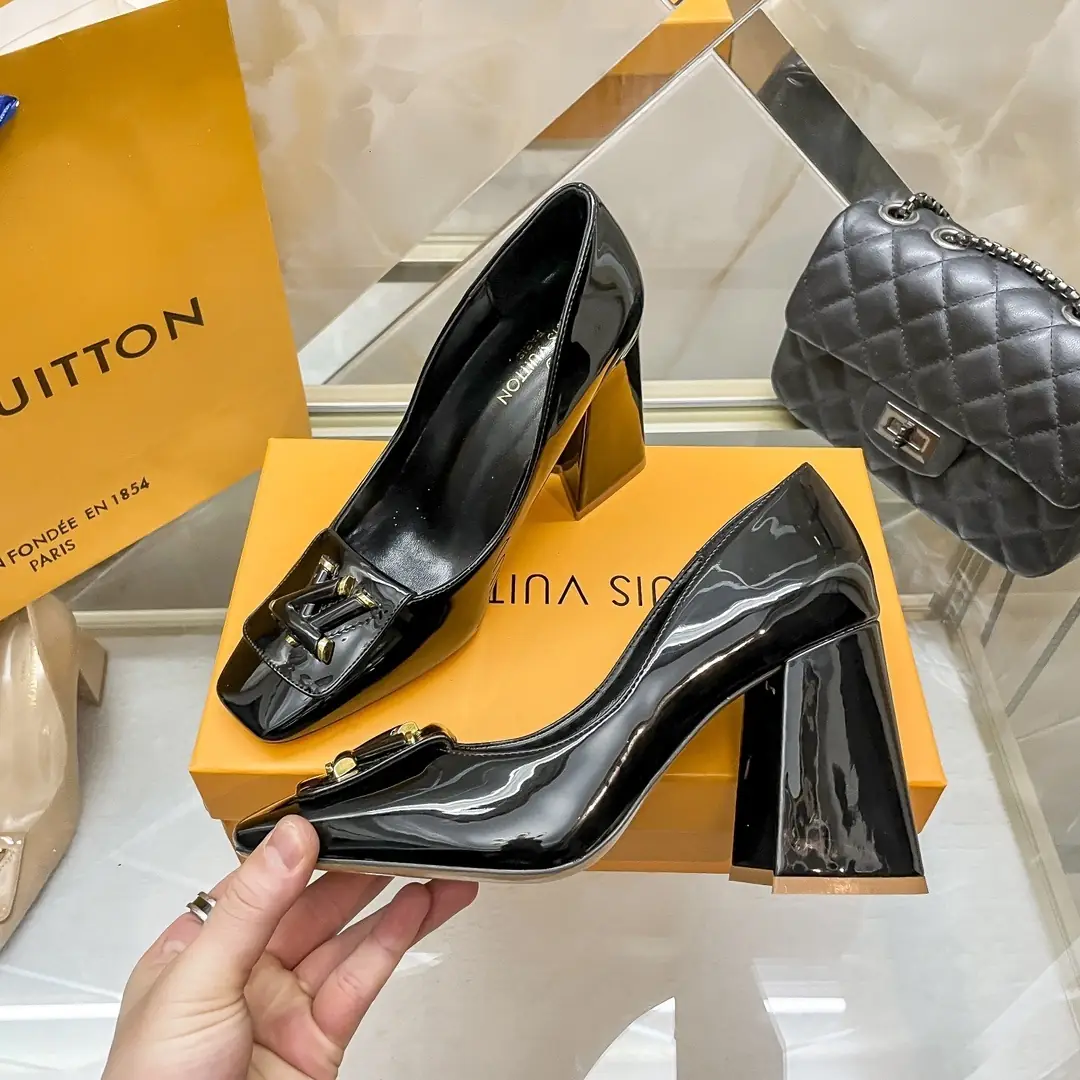 code:3790-399-54.99$-LV-with box gallery