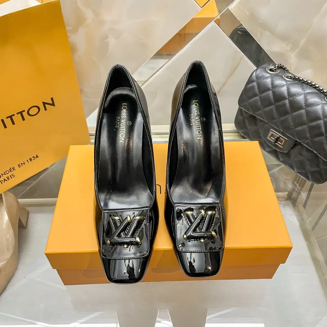 code:3790-399-54.99$-LV-with box gallery