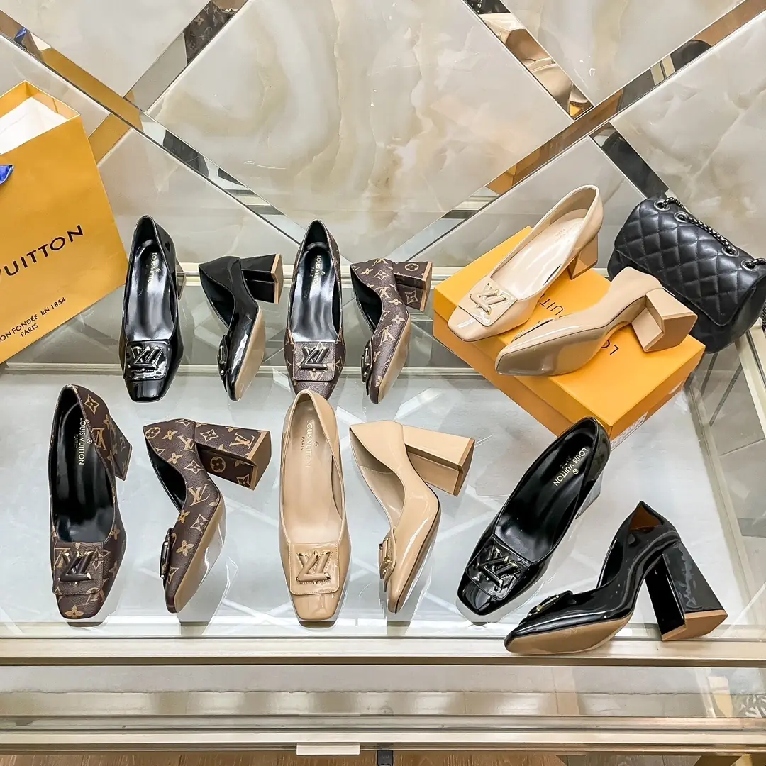 code:3790-399-54.99$-LV-with box gallery