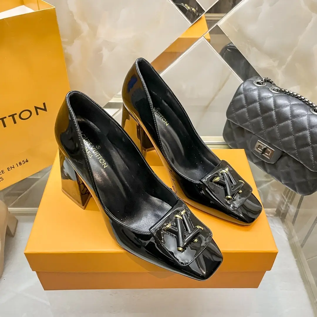 code:3790-399-54.99$-LV-with box gallery