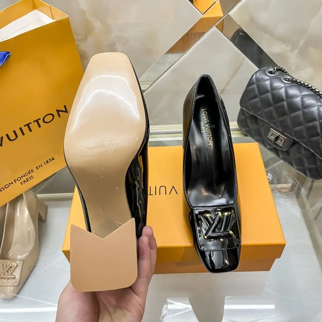 code:3790-399-54.99$-LV-with box gallery