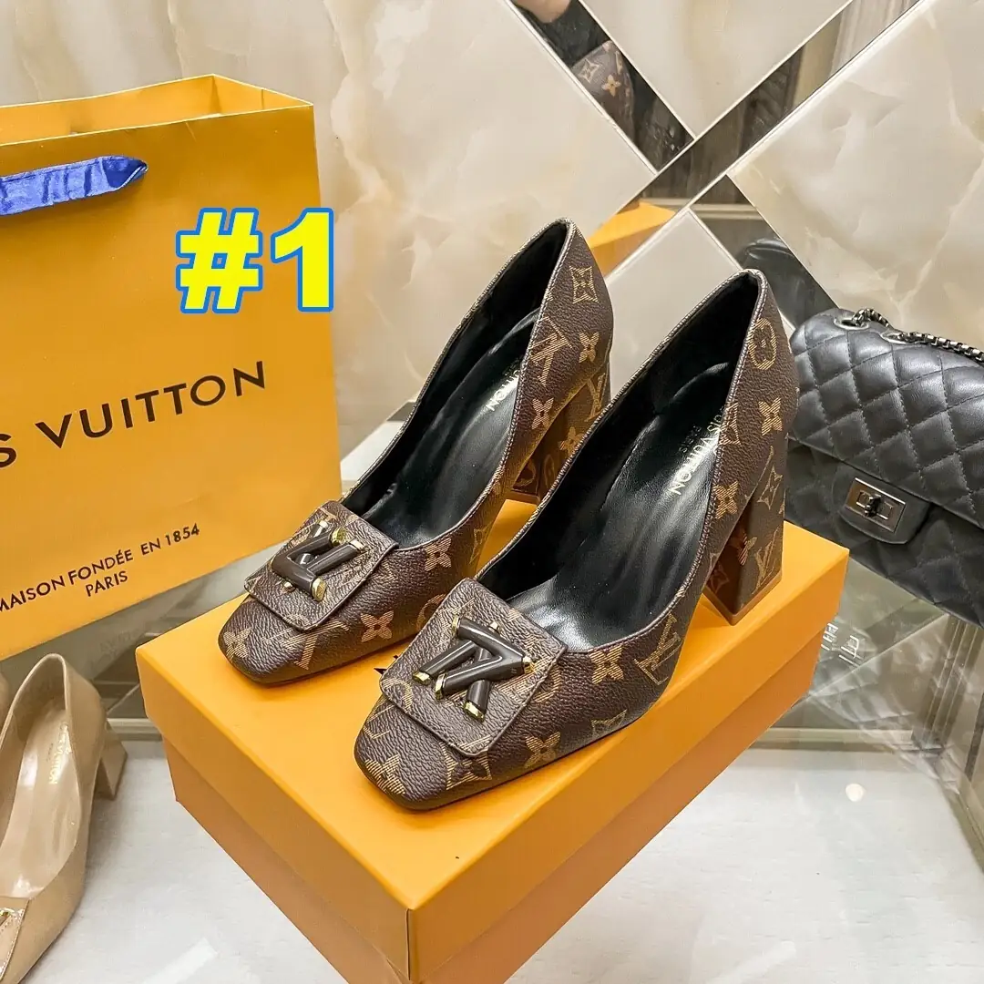 code:3790-399-54.99$-LV-with box gallery