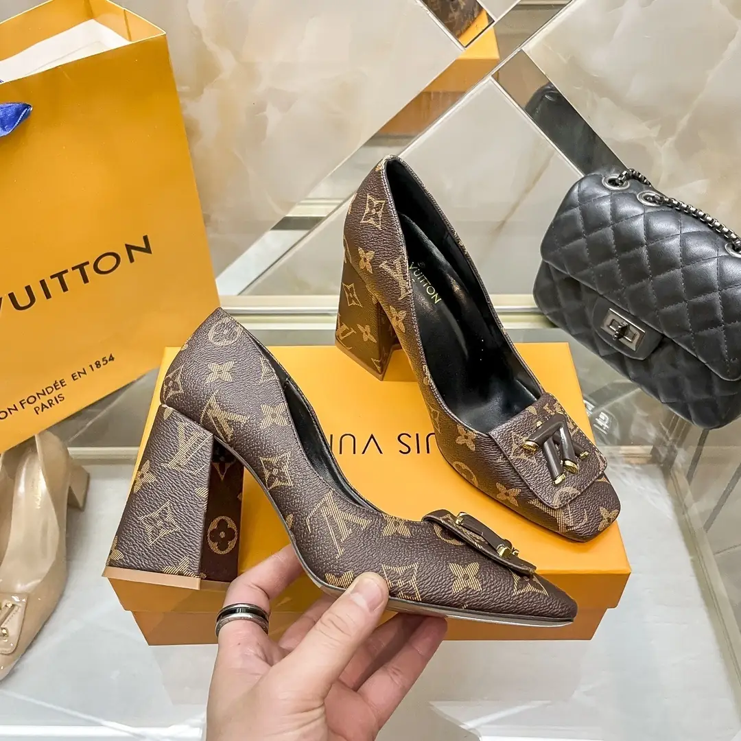 code:3790-399-54.99$-LV-with box gallery