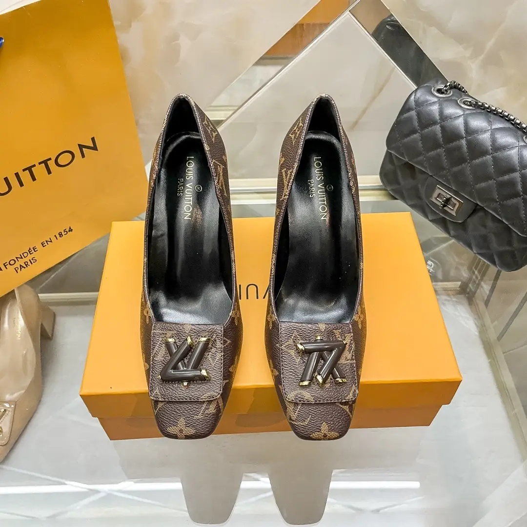 code:3790-399-54.99$-LV-with box gallery