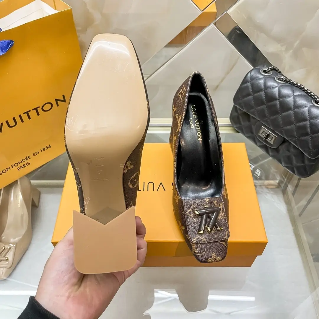 code:3790-399-54.99$-LV-with box gallery