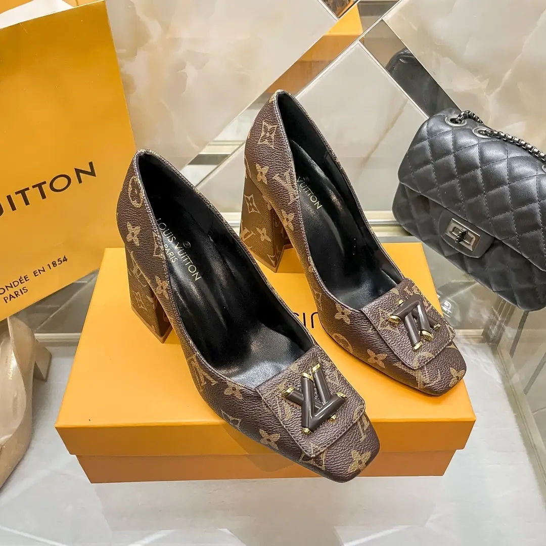 code:3790-399-54.99$-LV-with box gallery