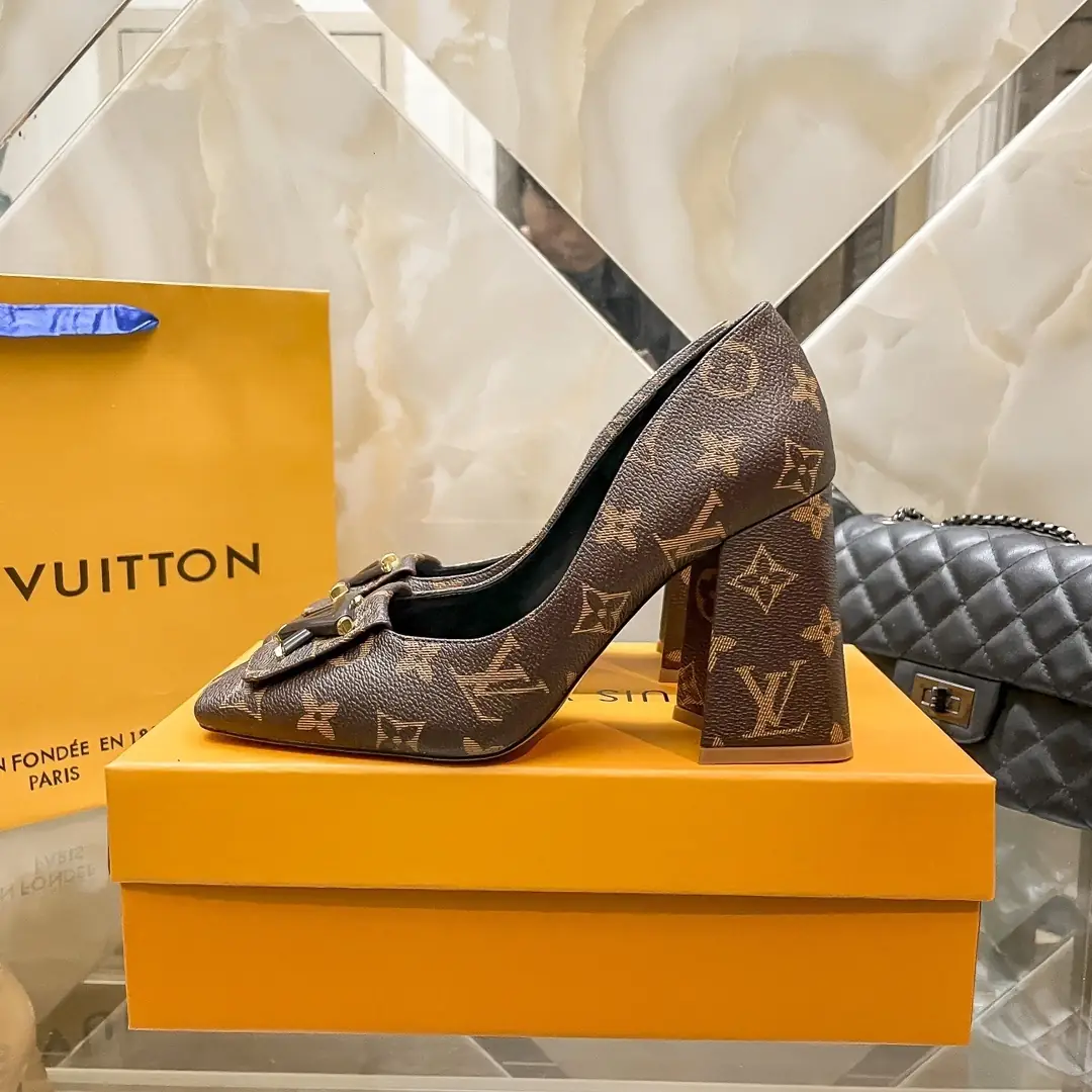 code:3790-399-54.99$-LV-with box gallery